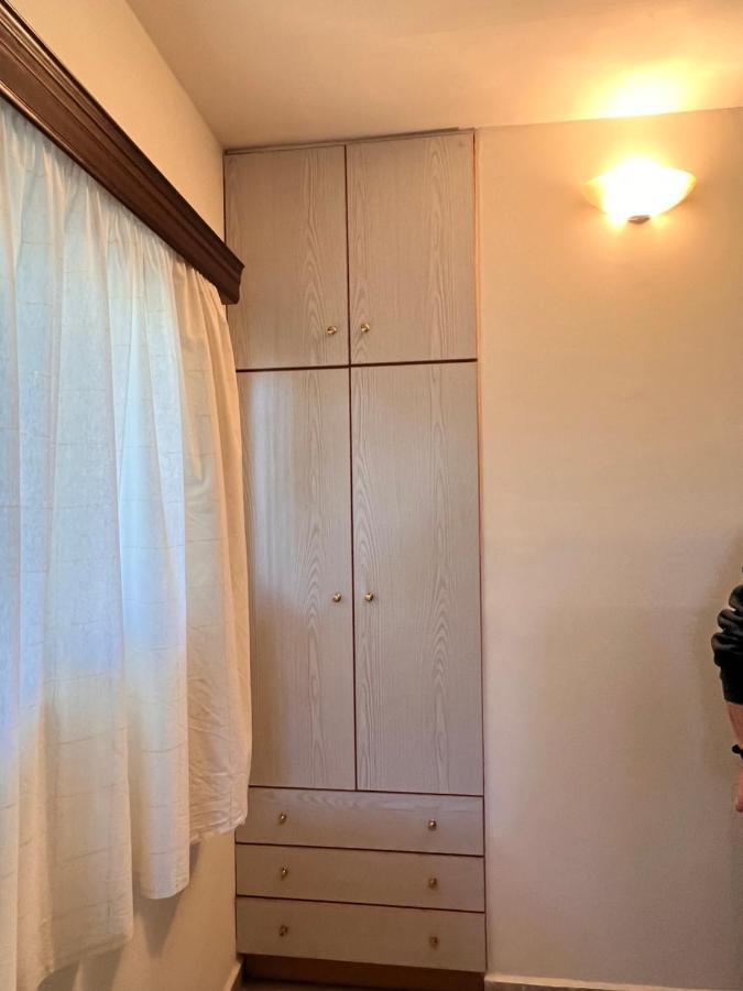 Panorama Studio 卡拉马塔 外观 照片
